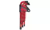 Mayhew MAY45053 HEAVY DUTY TWISTED HEX KEY