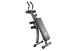 Stamina CoreTrac 3-in-1 Core Training System - Second Medium