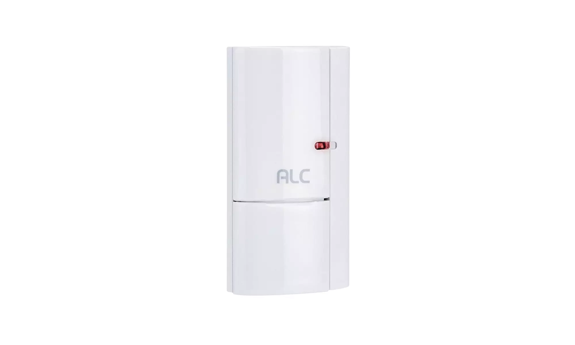 ALC Connect Add-on Door/Window Sensor (A Grade) - Second Medium