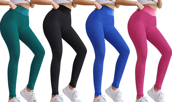 Groupon 2024 yoga pants