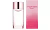 Clinique Happy Heart Eau De Parfum Spray for Women 3.4 Fl. Oz.