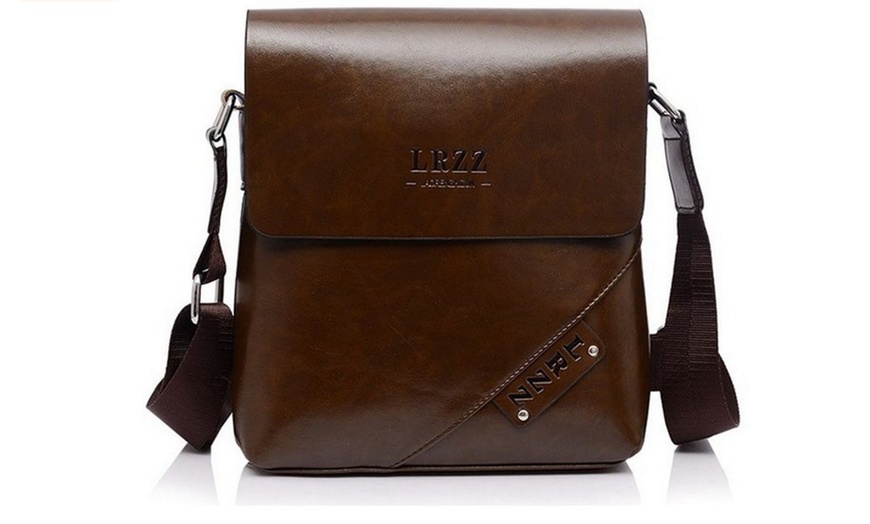 Lrzz bag sale