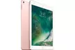 Apple iPad Pro 9.7" 128GB WiFi Tablet with Retina Display (Scratch And Dent) - Second Medium