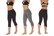 Marika & Bally Tummy Control & Slimming Bottoms  - Second Medium