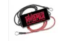 Pulsetech Powerpulse 48 Volt   735X048 PP-48-L