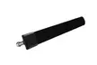 New TV Key HDTV Free TV Digital Indoor Antenna Ditch Cable Small Digital Antenna - Second Medium
