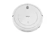 Aiibot Convenient Smart Vacuum Cleaner Sweeping Robot Three Cleaning Modes - Second Medium
