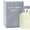 dolce and gabbana light blue 2.5 oz