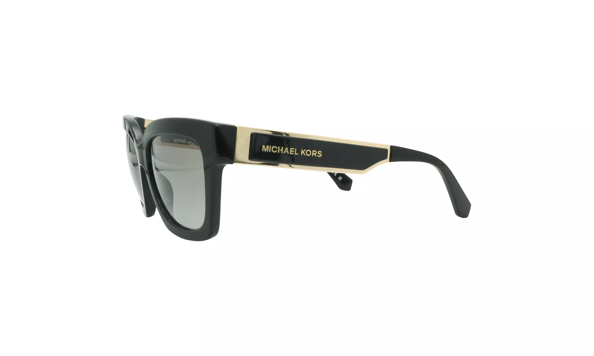 Michael Kors Sunglasses 