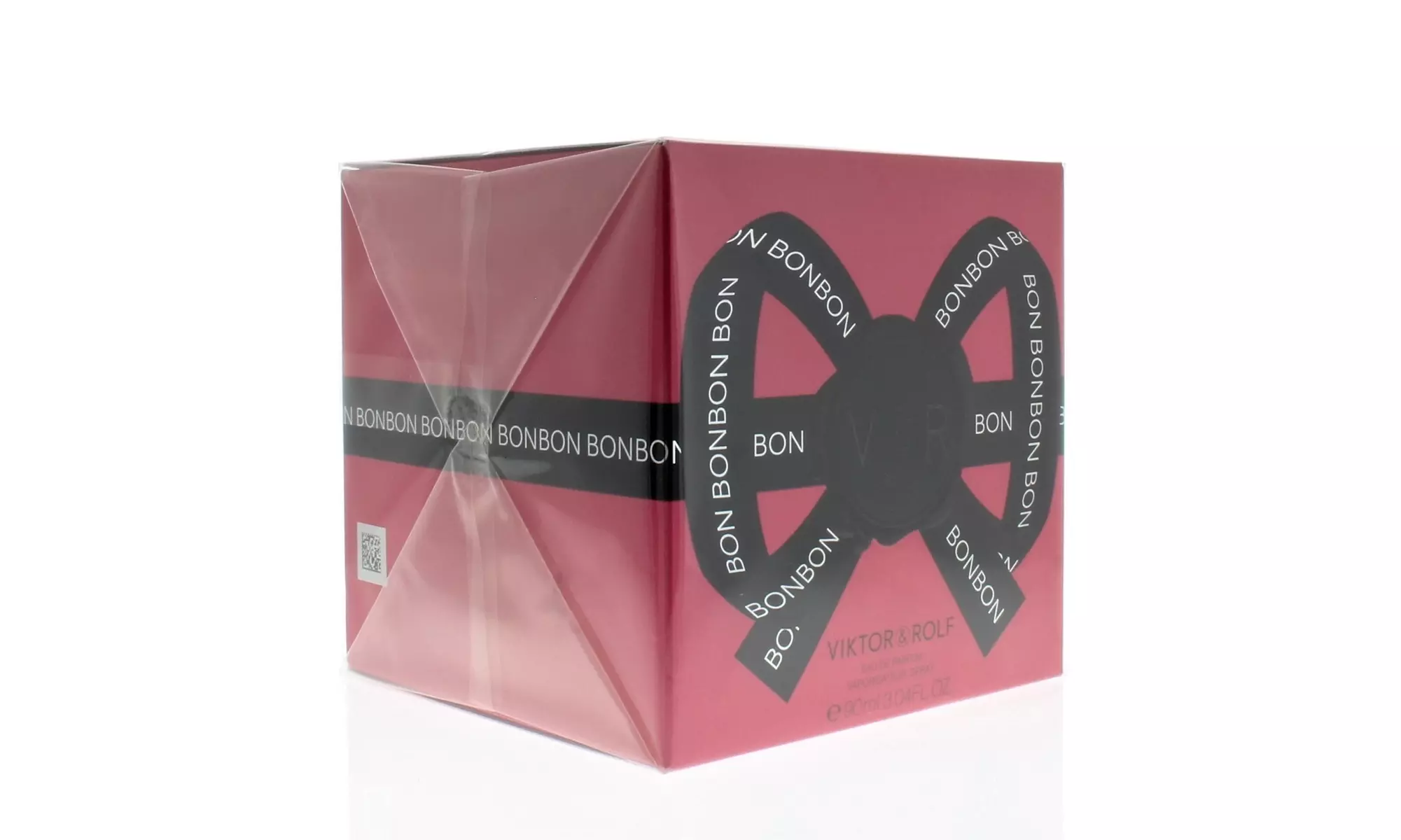 Viktor & Rolf Bonbon EDP Spray for Women 3.04 Fl. Oz. - Primary Image