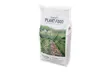 Martha Stewart MTS-APFRT-8LB All Purpose Plant Food for Flowers, Shrubs etc. - Second Medium