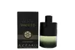 Azzaro The Most Wanted Intense EDP or EDT for Men (Multiple Sizes) - Second Medium