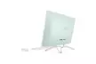 HP 24-F0038 AMD A9-9425 4GB 1TB HDD 23.8 Full HD WLED Touch Screen All-in-One - Second Medium