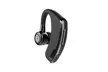 P9 Wireless bluetooth headset stereo Handsfree Noise Cancelling CSR4.1 - Second Medium