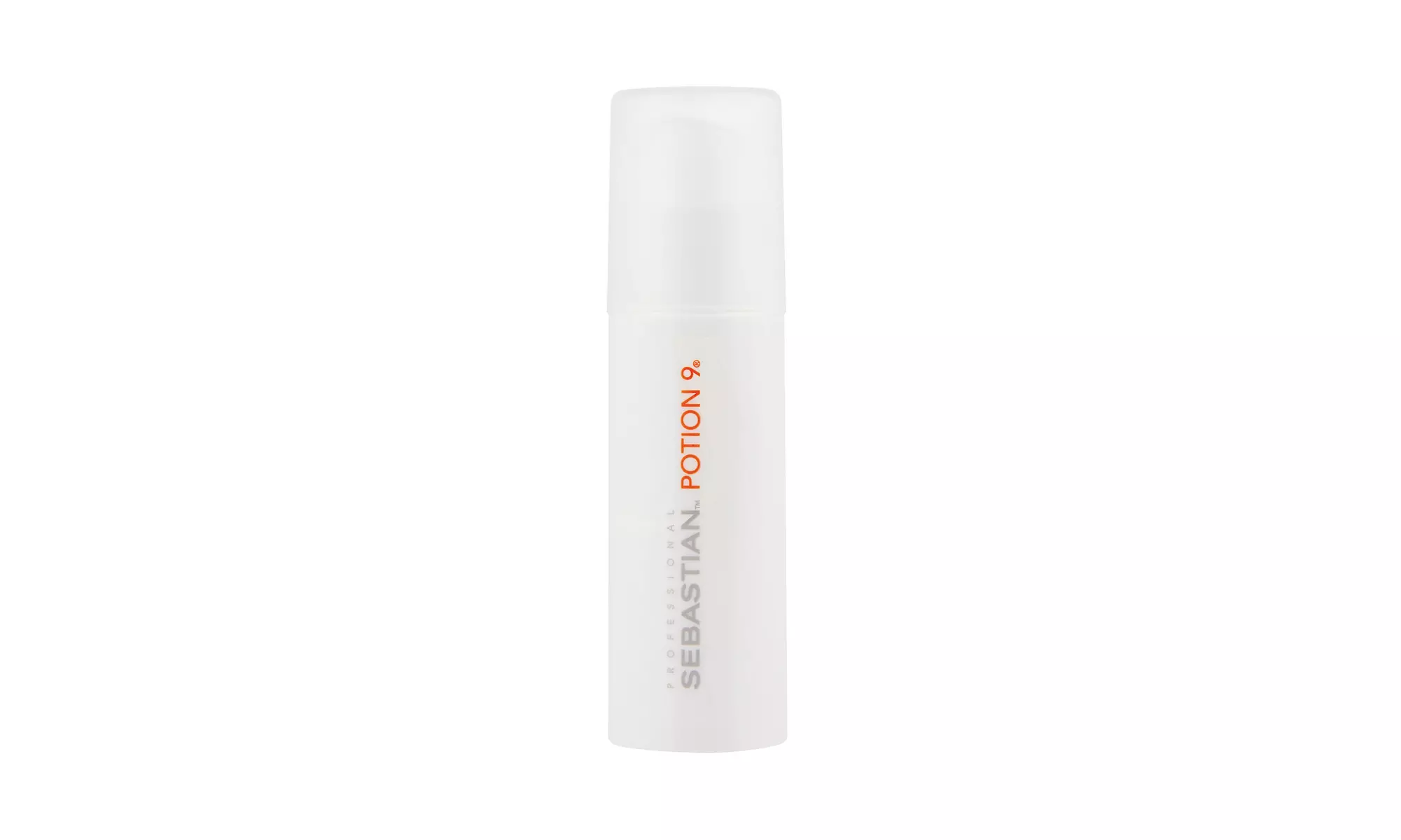Sebastian U-HC-4213 Potion No. 9 Wearable Styling Treatment - 1.7 oz - Second Medium