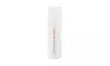 Sebastian U-HC-4213 Potion No. 9 Wearable Styling Treatment - 1.7 oz