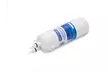 Whirlpool W10295370 Filter 1 Compatible Refrigerator Water Filter - Second Medium