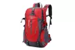 FreeKnight Hiking Backpack Camping - Second Medium