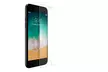 iPhone 11 Pro Max/XS Max/11 Pro/XS/11/XR/8/7/6s/6 - Easy Application Tempered Glass Screen Protector (1-, 2-, 3-Pack) - Second Medium