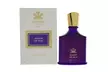 Creed Eau De Parfum for Women (Multiple Scents) - Second Medium