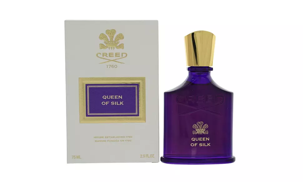 Creed Eau De Parfum for Women (Multiple Scents)