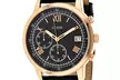 Guess Men's Summit - Second Medium