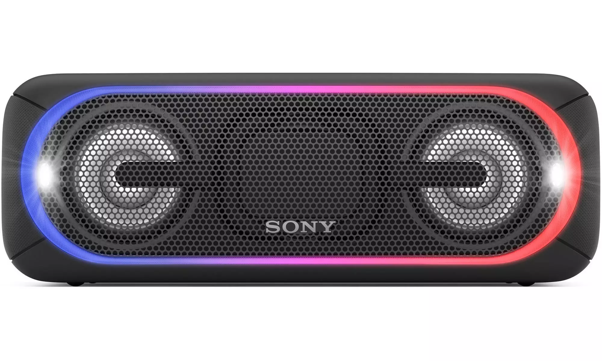 Sony SRS-XB40 Portable Wireless Bluetooth Speaker - Second Medium