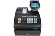 Royal 39285K Alpha 1100ML Cash Register - Second Medium