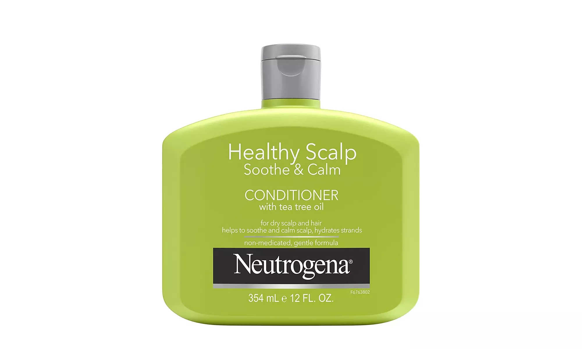 Neutrogena Soothing & Calming Healthy Scalp Conditioner - Primary Image