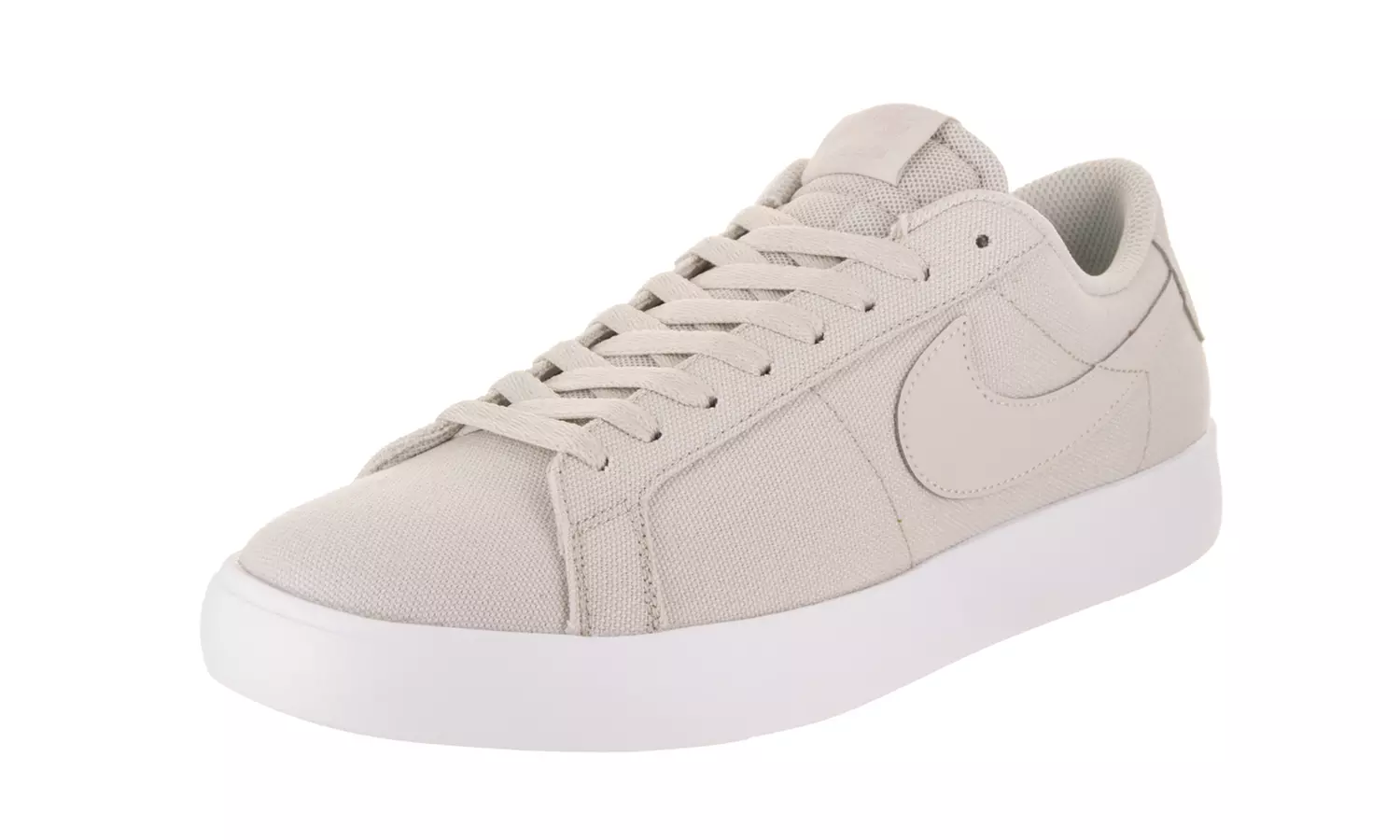 Nike Men's SB Blazer Vapor TxT Skate Shoe - Primary Image