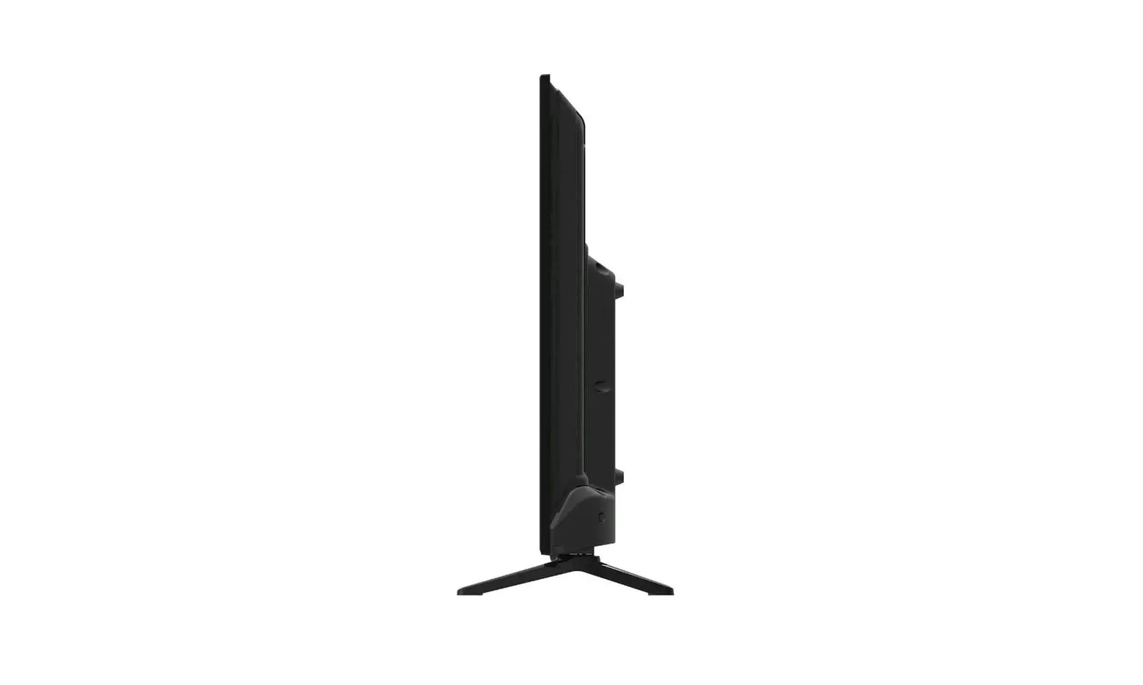Element 40" 1080p 60Hz FHD LED TV E2T4019 Refurbished - Second Medium