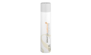 Sebastian Shaper Plus Extra Hold Hairspray, 300 g / 10.6 oz