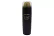 Future Solution LX Concentrated Balancing Softener  - Second Medium