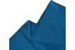 SHANDALI GoSweat Non-Slip Hot Yoga Towel - Second Medium