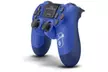 F.C. Limited Edition Dualshock 4 Wireless Controller - UEFA Champions League - Second Medium