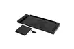 Adjustable Laptop Stand for Bed & Sofa - Second Medium