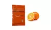 Suitable For All Skin Types Excellent Citrus Extract Face Mask With Vitamin C