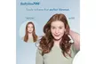 BaBylissPRO Nano Titanium Professional 20-Roller Hot Rollers - Second Medium