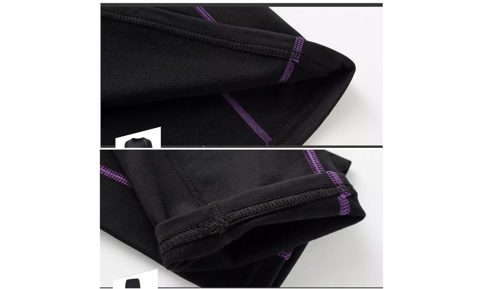 Women Thermal Underwear Set Quick Dry Breathable Thermo Warm Long Johns Outdoor