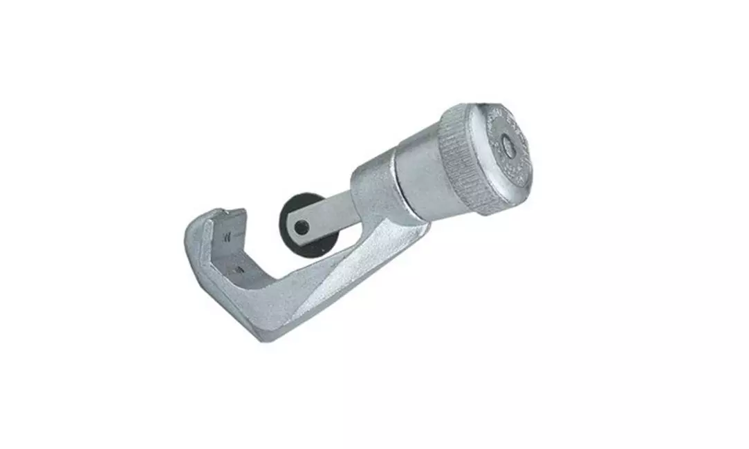 Imperial Stride Tool 389-227-FA Imperial Jr Tube - Primary Image