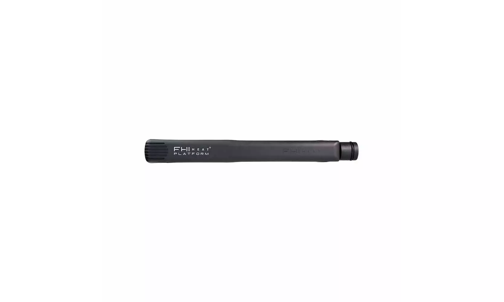 FHI Platform Signature Pro Styling Iron 1" - Primary Image