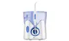  Water Dental Flosser 800ml Capacity  12 Tips Dental Oral Irrigator FDA 