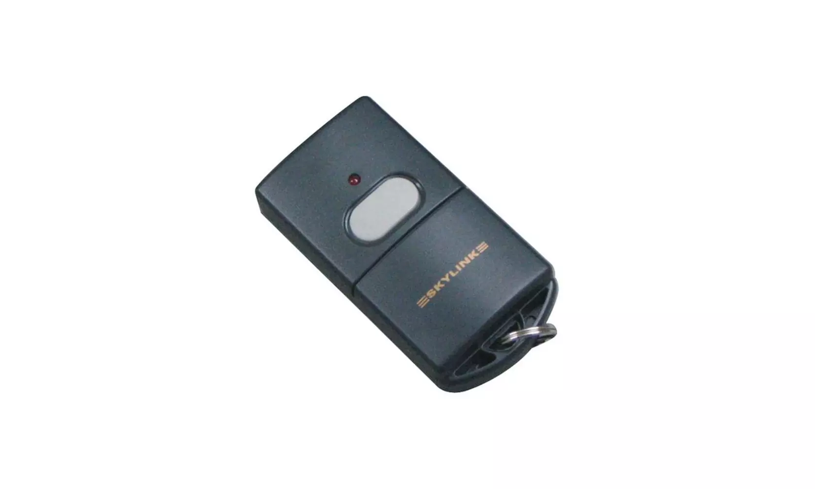 Skylink SK69 Skylink Universal Garage Door Opener Keychain Remote Transmitter - Primary Image