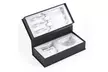 IVISMILE Teeth Whitening Gels Teeth Whitening Kit - Second Medium