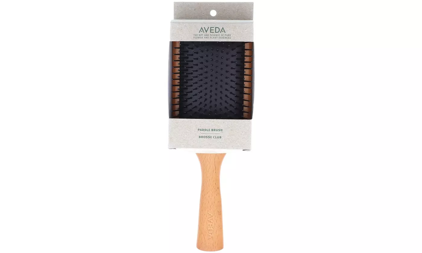 Aveda Paddle Brush - Primary Image