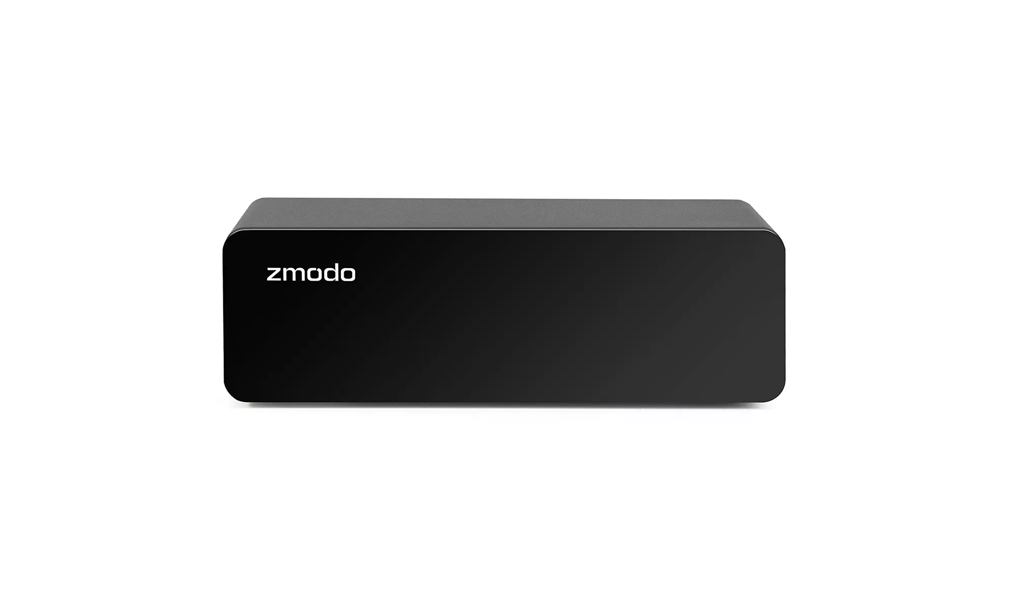 Zmodo BS-0001 8 Channel SPoE Repeater For Cameras - Primary Image