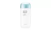 All Around Safe Block Waterproof Sun Milk (70ml)