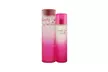 Pink Sugar Simply Pink By Aquolina 3.4 OZ 100 ML EDT For Women - Second Medium