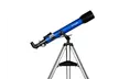 Meade Instruments Infinity 70mm Altazimuth Refractor Telescope - Second Medium