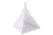 Children Canvas  Tent Indoor Or Outdoor TentIndian Tent - Second Medium